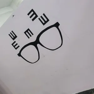 درمانگاه سروسپید 4