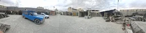 کارگاه اجاره ابزار لیموچی