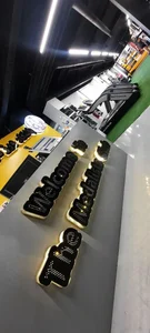 باشگاه ورزشی مدال آوران 4
