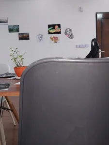 آموزشگاه نقاشی آرته پلاس 2