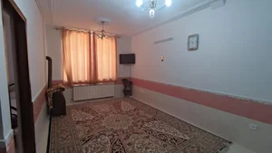 خانه معلم الزهرا منطقه ۱۸ تهران 4