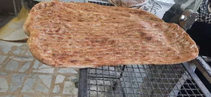نانوای بربری ..فتحی