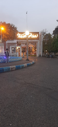 بندر انزلی