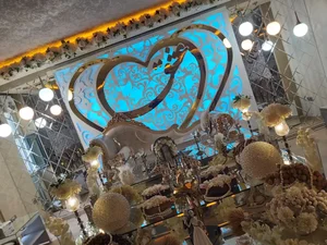 دفتر ازدواج ۳۷۲