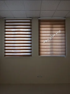 پرده سرای پیوند 2