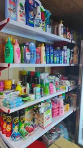 قرمز مارکت 4