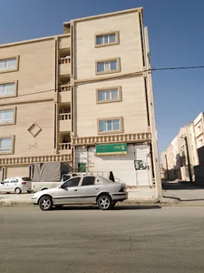 تیپاکس زیباشهر