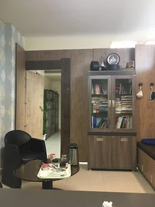 سنگین تایر