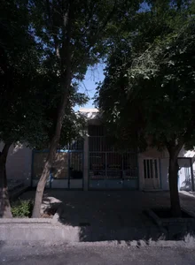 مشاور املاک
