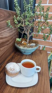 coffee melal قهوه ملل 2