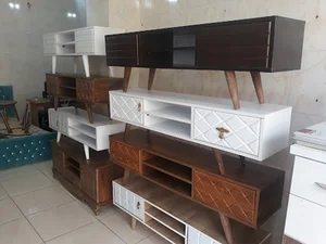 صنایع چوب نارین