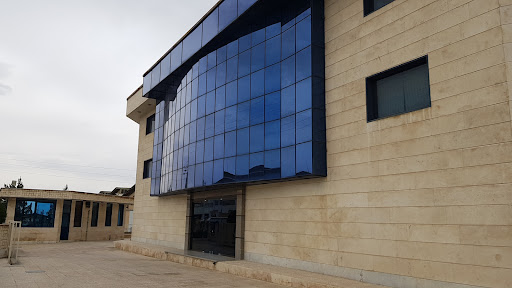 بیت پرداز