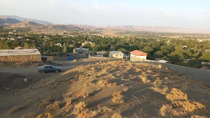 سربندان