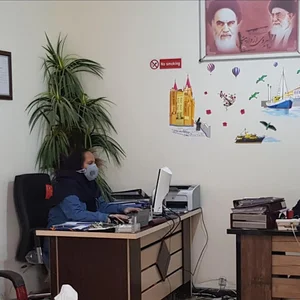 مرکز آموزش دریانوردی آریادریا