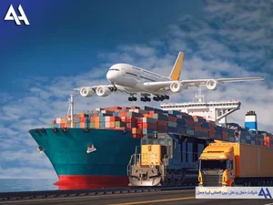 کارگاه ابتکار صنعت دیار کهن