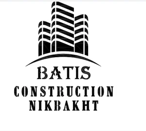 Batis 30