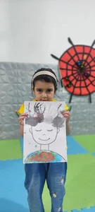 باشگاه آریاز