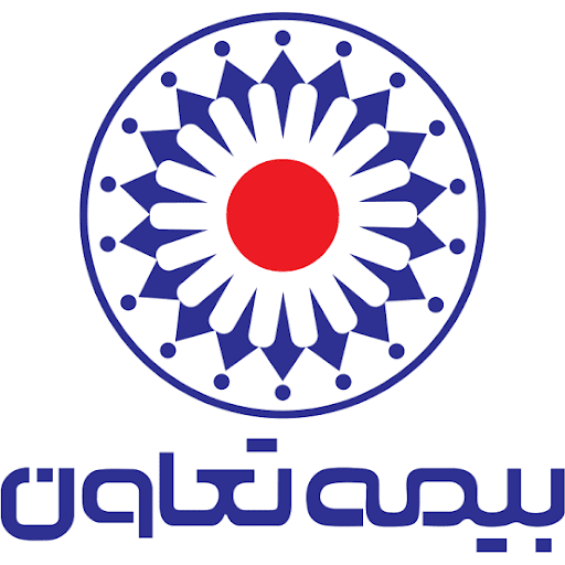 مرکز ارزیابی خسارت بیمه تعاون