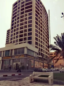 بانک ملی ایران