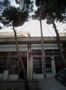دفتر خدمات فرش ماهان 2