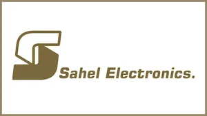 ساحل الکترونیک