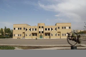 آکادمی رویاد