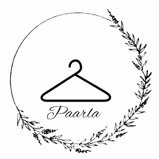 Paarlaclothing