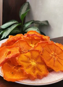 بازرگانی تکین