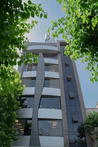 همیار گشت سفربازی