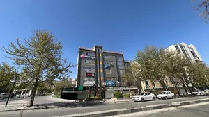 بیمه ما نمایندگی آصفی