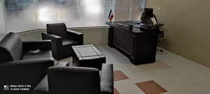 شرکت میعادتجارت سپاهان