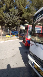 مدرسه کودکان استثنایی