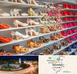 حیاتداودی