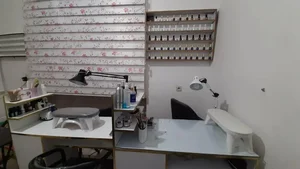 زیباکده تپش بیوتی 2