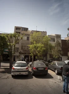 نان لواشی 2