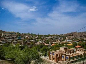 خدمات افزایش سوخت کامیون