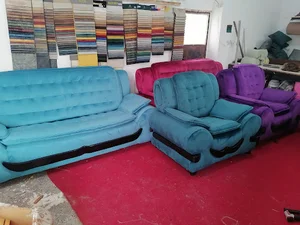 تعمیرات مبلمان افرا (رنجبر نوری)