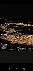 Pazhoohesh realestate