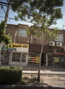 ابزار برومند