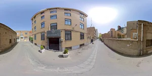 معاونت آموزشی جهاد دانشگاهی خواجه نصیر الدین طوسی