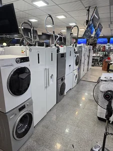 فروشگاه و نمایشگاه لوازم خانگی ملکی