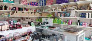 آرایشی و بهداشتی رُز