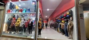 بوتیک برمودا2