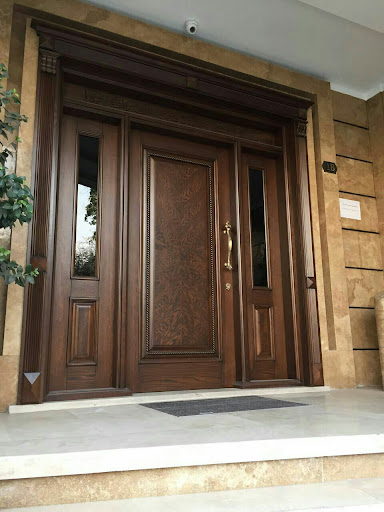 رستاچوب (دفتر شرق)