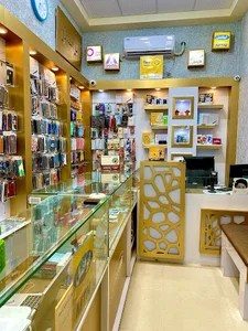 اطلس موبایل نمایندگی ایرانسل رایتل و همراه اول اطلس موبایل