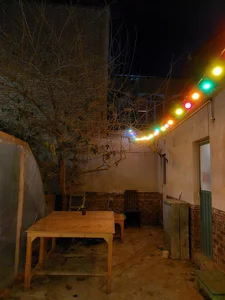 کافه پیلاردی