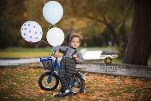 آتلیه کارنیک