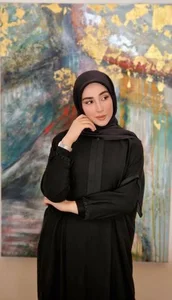 فروشگاه لباس برند نورا 5