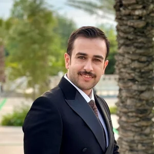 خانه بازی موج نو 4