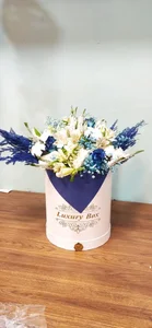 گلسرای ژینا 4